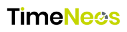 TimeNeos