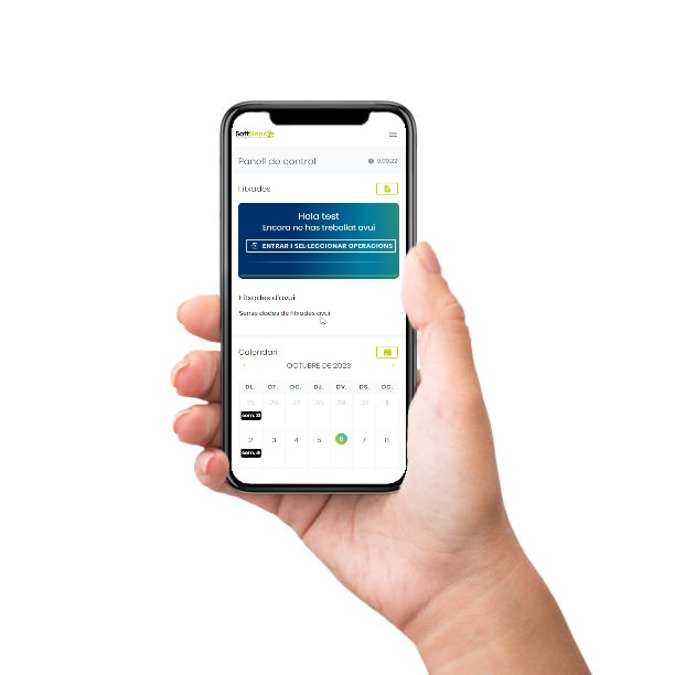 fitzar-tauler-control