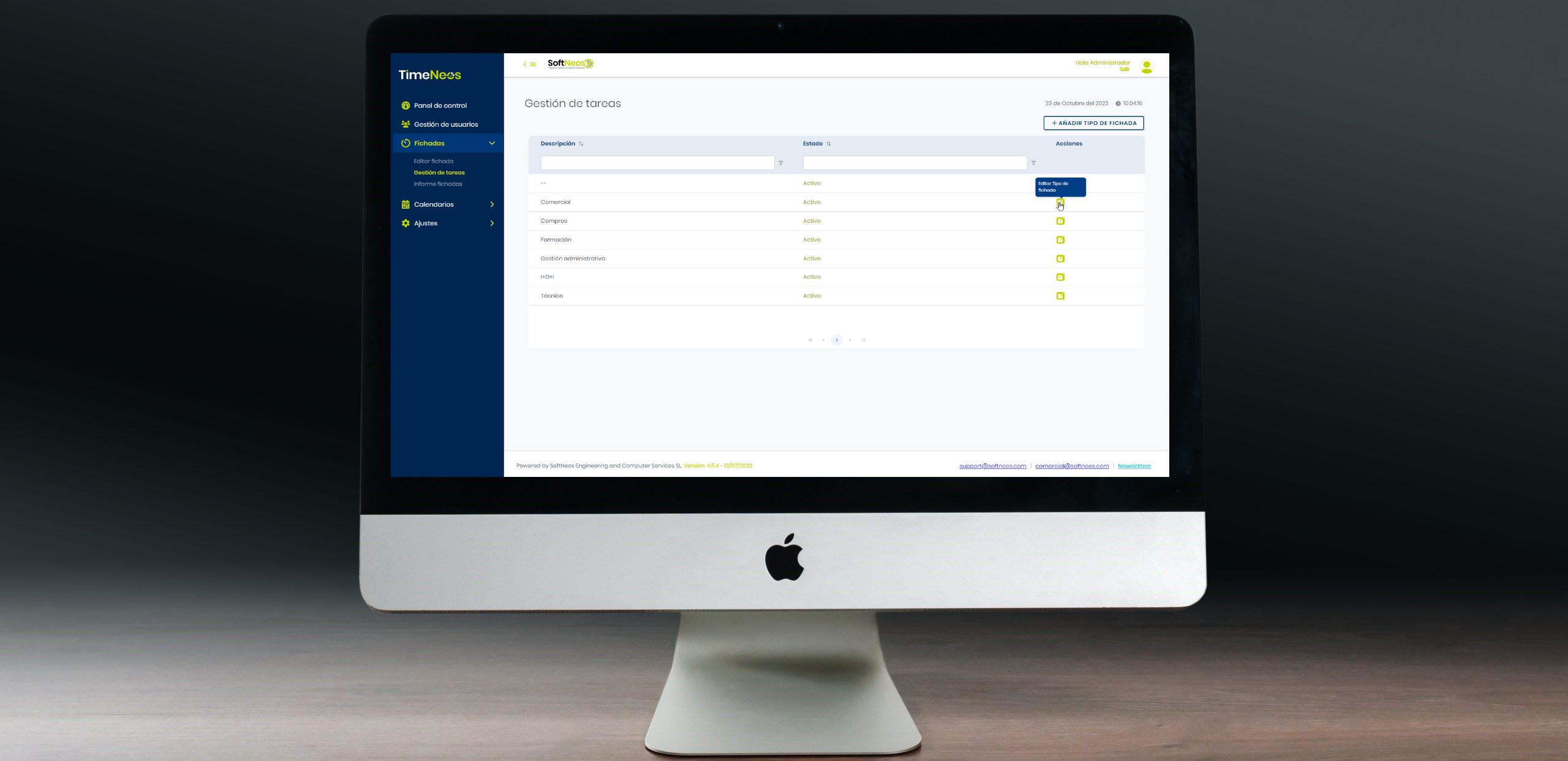 pc-gestion-tareas-scaled
