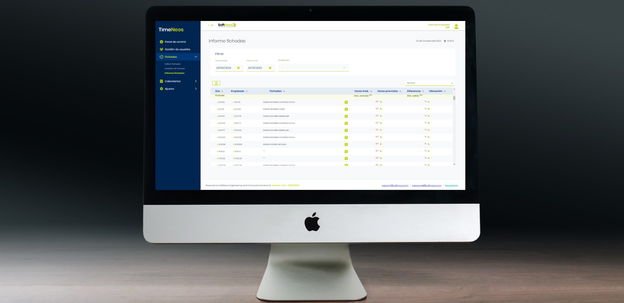 generar-informe-hores