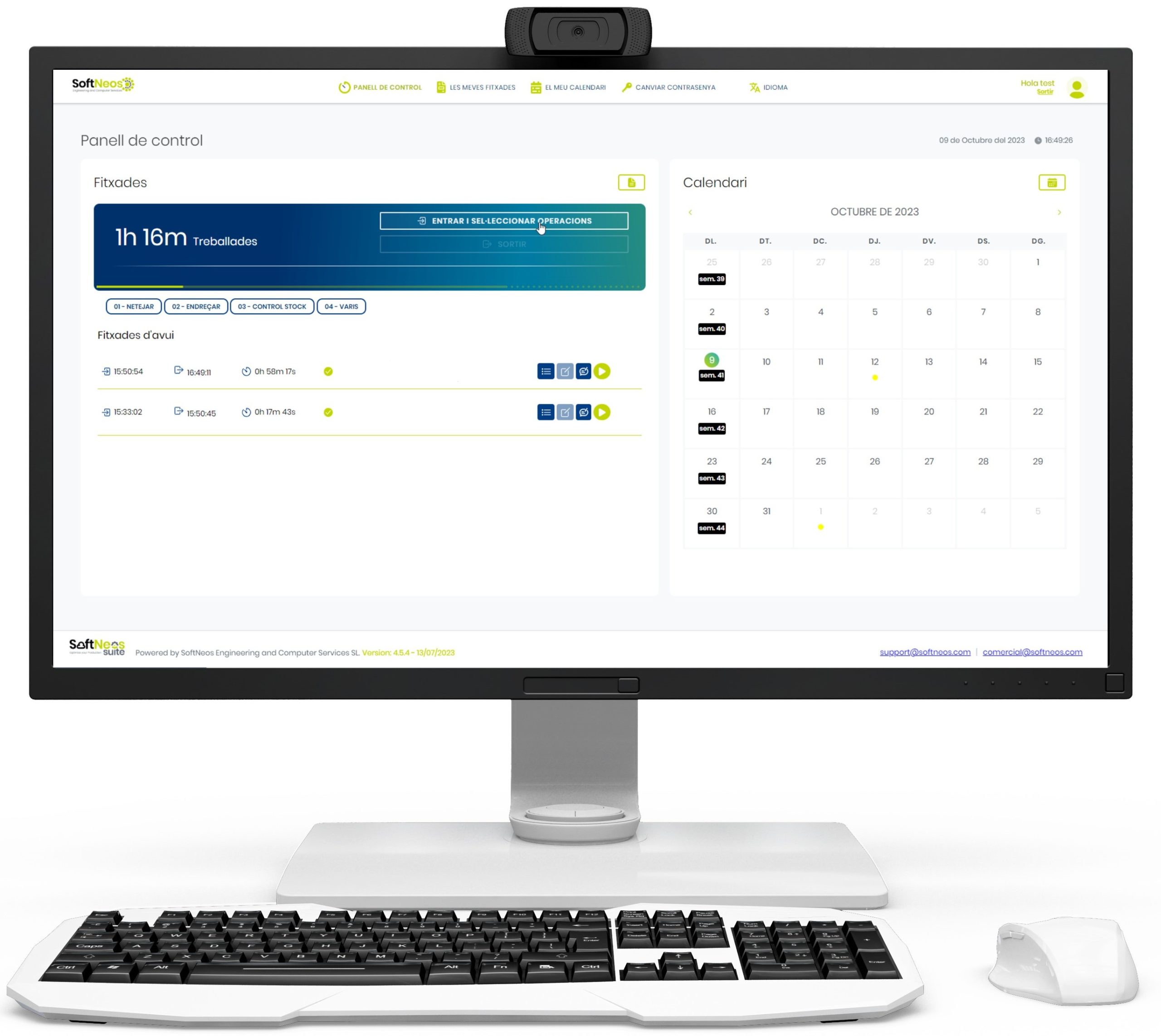 control_projectes-scaled